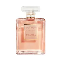  Perfume Cha...