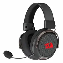  Headset Gam...