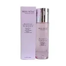  Miss Rose D...