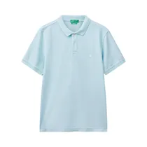  Camiseta Po...