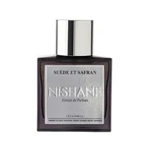  Nishane Sue...