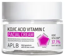  Creme Facia...