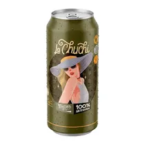  Cerveja Art...