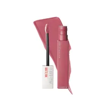  Maybelline ...