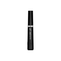 Loreal Mascara Telescopic Lift Black WS