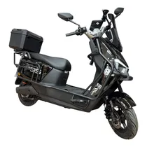  Moto Eléctr...
