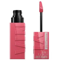  Maybelline ...