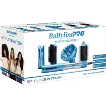 Kit Babyliss...