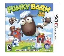  Jogo Funky ...
