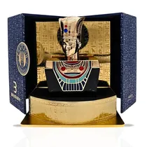 Perfume Bharara Pharaoh Ramesses I 100ML
