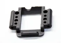 02021 Rear ...