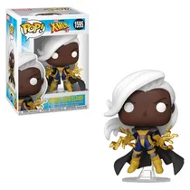  Funko Pop M...