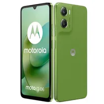 Cel Motorola...