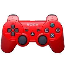  Controle PS...