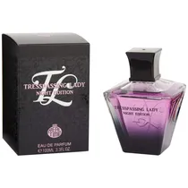  Perfume Fem...