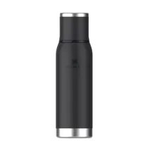 Garrafa Stanley Adventure To-Go 1L - Preto