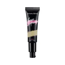 Base Ayvanna Rêver Color Mate CM10 30ML