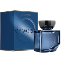  Perfume Mas...