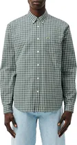  Camisa Laco...