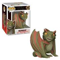  Funko Pop G...