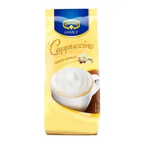 Cappuccino K...