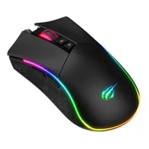  Mouse USB G...