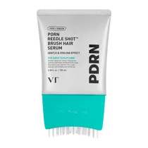Skin VT PDRN Reedle Brush Hair 100ML 7491