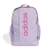 Adidas Moch...