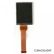  CM LCD Sams...
