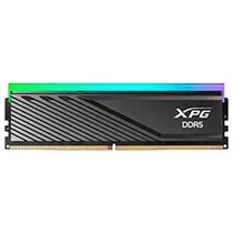 Mem DDR5 24G...