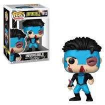  Funko Pop I...