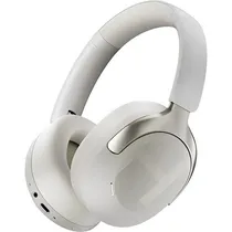 Fone Haylou S40 Anc Bluetooth - Branco