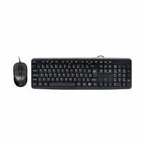  Teclado+Mou...