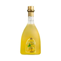  Licor Celli...