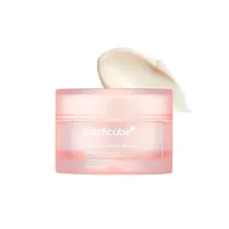  Medicube Tr...