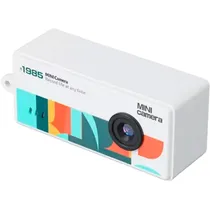  Mini Camera...