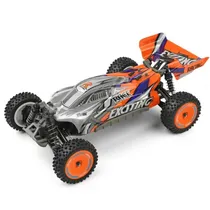  Carro Wltoy...