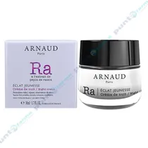  Arnaud Ra C...