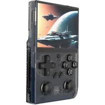  Console Gam...