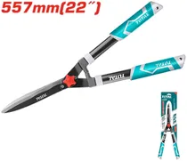 Tesoura de Poda 22" Total - THT1516301