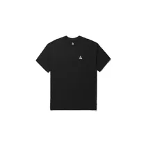 Nike M Acg DF Tee STD Hike LBR RFLV