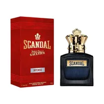 Jean Paul Gaultier Scandal Intense Men 100ML Edp 102728