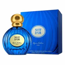 Perfume Elys...