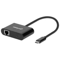  Cabo Adapta...