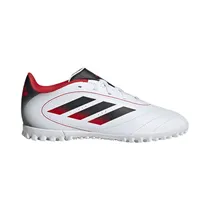  Botin Suizo...