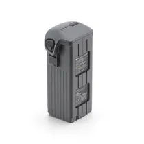 Dji Mavic 4 Pro Intelligent Flight Battery 6654MAH