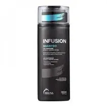  Truss Infus...