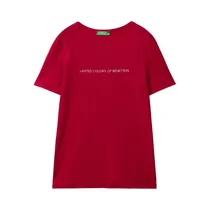  Camiseta Be...