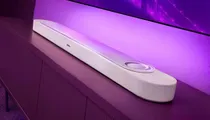  Soundbar Bo...