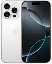  iPhone 16 P...